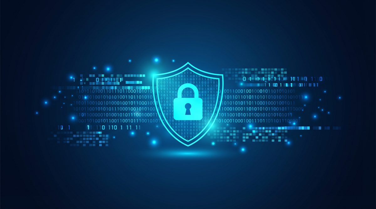 贵的加速器隐私安全保护