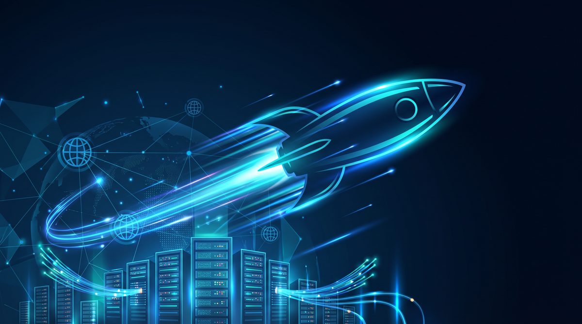 贵的加速器极速下载加速